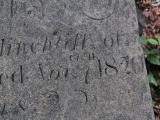 image of grave number 433382